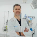 Juan Fulla